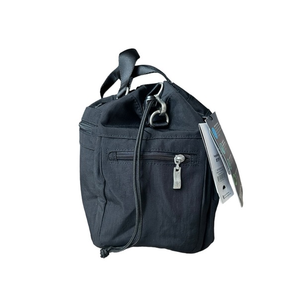 Baggallini Modern Everywhere Drawstring Bag - Picture 6 of 11